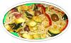 Eu Fiz Esparguete com Legumes Salteados-dscn0154.jpg