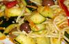 Eu Fiz Esparguete com Legumes Salteados-dscn0155.jpg