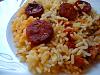 Eu Fiz Arroz de Pato-dsc0827111.jpg