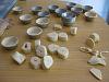Eu Fiz Past�is de Nata-img_6824.jpg