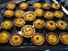 Eu Fiz Past�is de Nata-img_6827.jpg