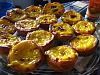 Eu Fiz Past�is de Nata-img_6829.jpg