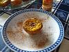 Eu Fiz Past�is de Nata-img_6830.jpg