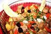 Eu Fiz Carne de Porco � Portuguesa-img_4434.jpg