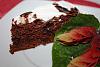 Eu Fiz Bolo de Chocolate Delicioso-img_4509.jpg