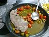 Eu Fiz Bifes com Azeitonas Verdes e Tomates Cereja-08072012048.jpg