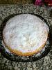 Eu Fiz Bolo de C�co H�mido-bolo-coco-humido.jpg