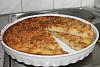 Eu Fiz Tarte de Noz-tarte-noz2.jpg