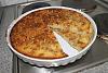 Eu Fiz Tarte de Noz-tarte-noz.jpg