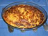 Eu Fiz Souffle de Bacalhau II-img_0184.jpg