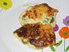 Eu Fiz Souffle de Bacalhau II-img_0186.jpg