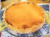 Eu Fiz Tarte de Am�ndoa (vers�o Coco)-tarte-amendoa-coco1.jpg