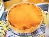 Eu Fiz Tarte de Am�ndoa (vers�o Coco)-tarte-amendoa-coco.jpg