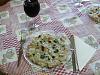 Eu Fiz Risotto de Frango e Cogumelos-rissoto111.jpg