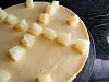Eu Fiz Tarte Fria de Leita Condensado e Morangos (vers�o Anan�s)-tarte-fria-leite-condensado-morangos1.jpg