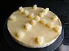 Eu Fiz Tarte Fria de Leita Condensado e Morangos (vers�o Anan�s)-tarte-fria-leite-condensado-morangos2.jpg
