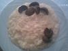 Eu Fiz Arroz Doce-img242.jpg