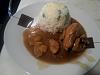 Eu Fiz Frango � Duque-img_20120709_210149.jpg