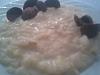 Eu Fiz Arroz Doce-img241.jpg