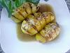 Eu Fiz Batatas Livro (Hasselback)-img0623a.jpg