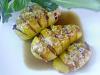 Eu Fiz Batatas Livro (Hasselback)-img0624a.jpg