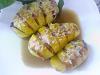 Eu Fiz Batatas Livro (Hasselback)-img0625a.jpg