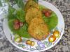 Eu Fiz Pataniscas de Bacalhau-img0639a.jpg