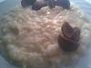 Eu Fiz Arroz Doce-img240.jpg