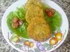 Eu Fiz Pataniscas de Bacalhau-img0643a.jpg