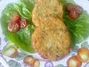 Eu Fiz Pataniscas de Bacalhau-img0644a.jpg