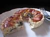 Eu Fiz Mini Quiches de Bacon e Cogumelos-img_0061.jpg