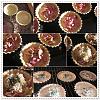 Eu Fiz Mini Quiches de Bacon e Cogumelos-page-horz-1-.jpg