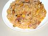 Eu Fiz Arroz de Marisco-dscn0174.jpg