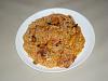 Eu Fiz Arroz de Marisco-dscn0173.jpg
