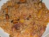 Eu Fiz Arroz de Marisco-dscn0175.jpg