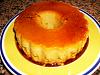 Eu Fiz Pudim Flan de Baileys-hpim6844.jpg