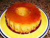Eu Fiz Pudim Flan de Baileys-hpim6846.jpg