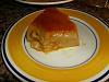 Eu Fiz Pudim Flan de Baileys-hpim6847.jpg