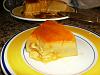 Eu Fiz Pudim Flan de Baileys-hpim6848.jpg