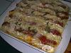 Eu Fiz Esparguete com Carne Picada no Forno-29062012582.jpg