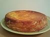 Eu Fiz Bolo de Iogurte (Frutos do Bosque) e Coulis de Framboesa-user9700_pic22560_1341985589.jpg