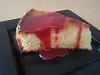 Eu Fiz Bolo de Iogurte (Frutos do Bosque) e Coulis de Framboesa-user9700_pic22561_1341985589.jpg
