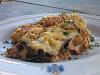 Eu Fiz Empad�o de Atum e Espinafres-img_0113.jpg