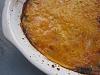 Eu Fiz Empad�o de Atum e Espinafres-img_0111.jpg