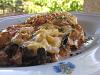 Eu Fiz Empad�o de Atum e Espinafres-img_0116.jpg