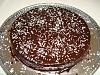 Eu Fiz Bolo de Cenoura com Cobertura de Chocolate-bolo-cenoura-cubertura-chocolate.jpg