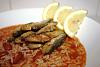 Eu Fiz Petingas Fritas (novamente)-img_4517.jpg