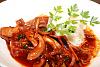 Eu Fiz Lulas Santo Andr�-img_4530.jpg