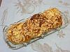 Eu Fiz Tran�a Brioche de Am�ndoas e Mel-eufiztrancabrioche1.jpg
