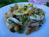 Eu Fiz Meia Desfeita de Bacalhau-dsc083111.jpg